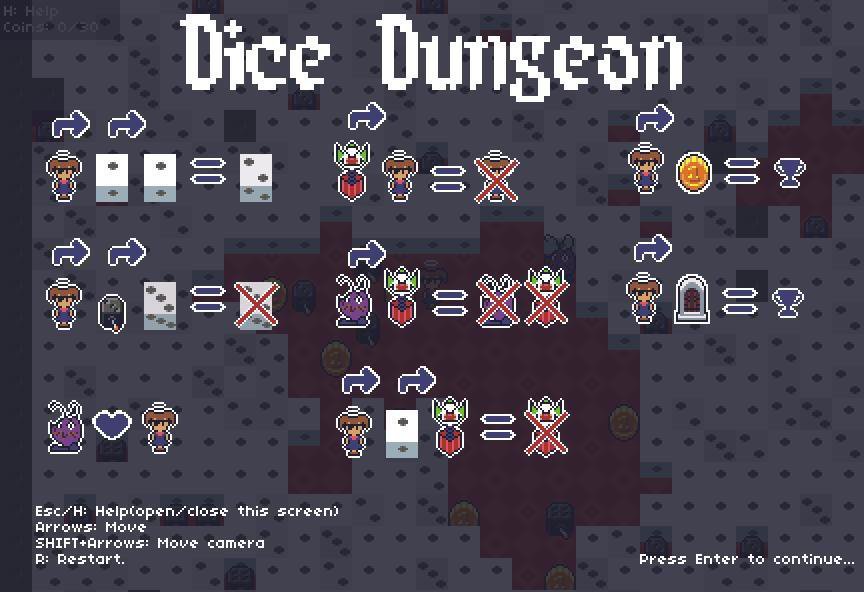 Dice dungeons. Дайс данжен. Flash игра Dungeon. Dicey Dungeons Art. Dice Dungeon на андроид.