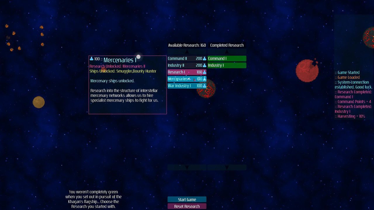 Hostile Domain release date videos screenshots reviews on RAWG Hostile Domain release date videos screenshots reviews on RAWG