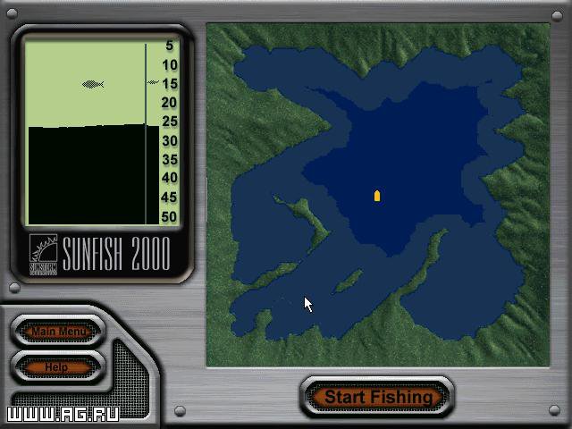Рыбалка старая игра. Старая игра про рыбалку. Игра рыбалка 2004. Симулятор рыбалки ps1. Bass Fishing игра.