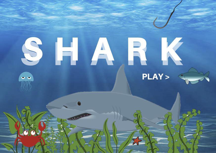 Шарк 10. Игра море слов уровень акула. Глад акула игра картинка. Shark PC game 2d. Štark Arena.