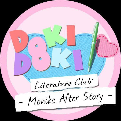 games like monika after story｜TikTok Search