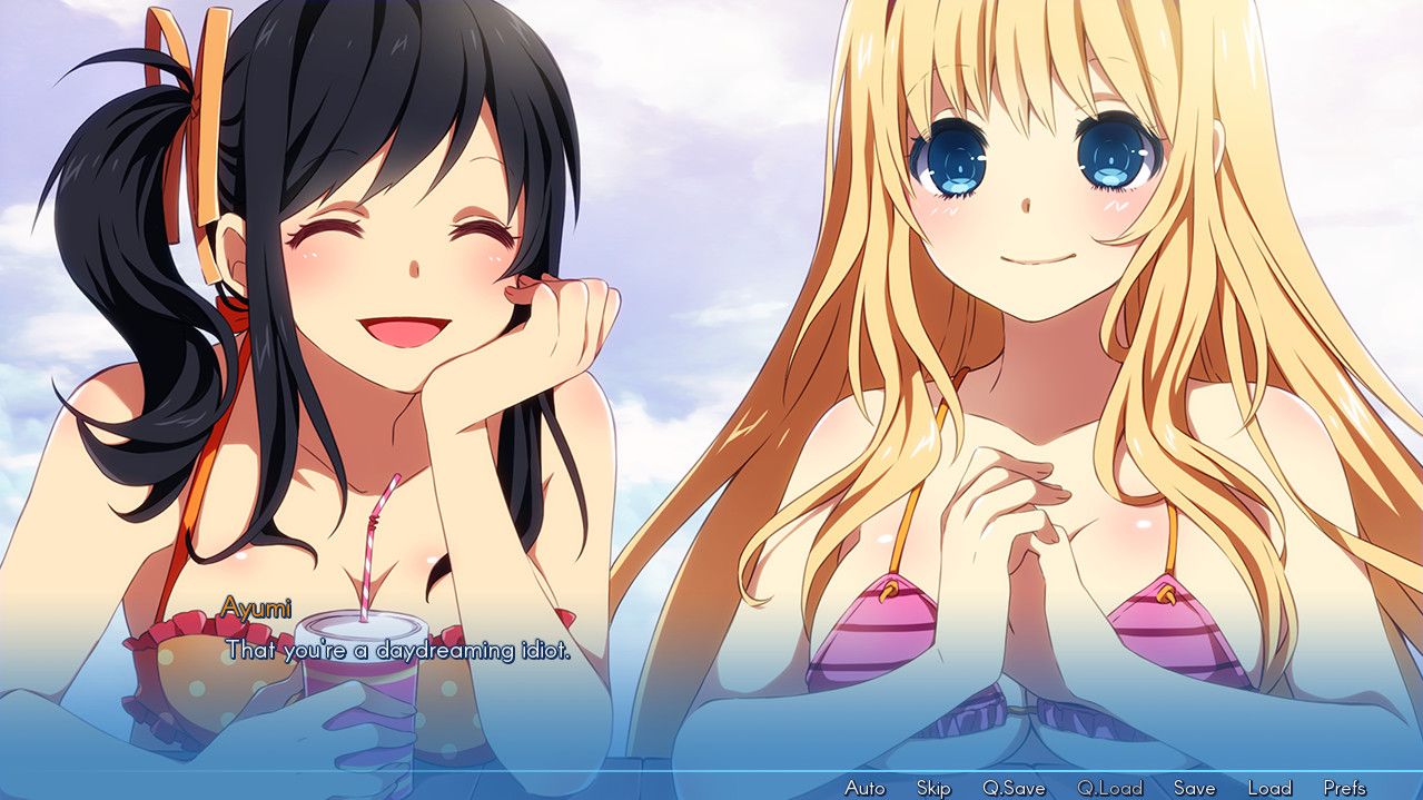 sakura beach 2 hentai patch download