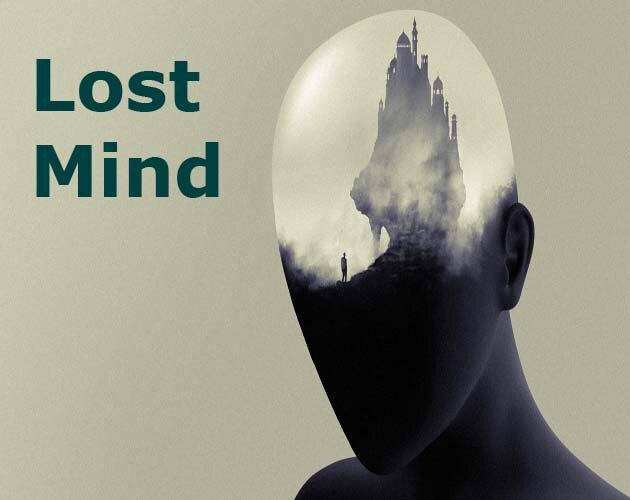 Lost is mind. Lost my Mind. Lost Minds одежда. FNF Lost my Mind. Loosin my Mind.