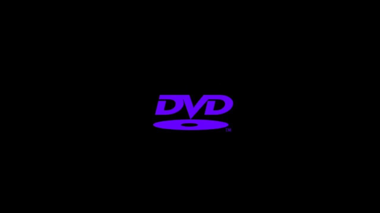 Interactive DVD Screensaver Emulator - release date, videos, screenshots,  reviews on RAWG