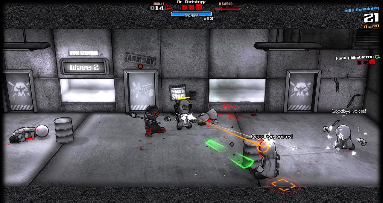 madness project nexus 2 steam group madness project nexus 2 steam group