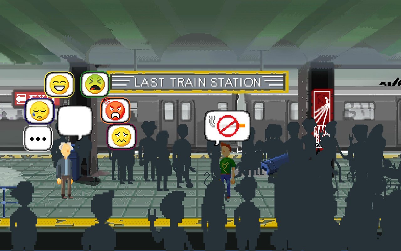 Last train home читы. Last Train game. Last in Train игра. Игра last Train out. The last Train game Arts.