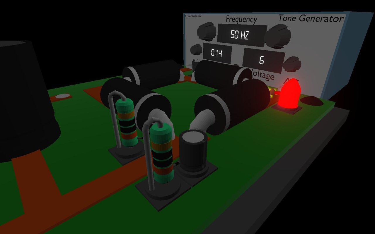 E ic games. Circuit игра. Nucleares game circuitry.