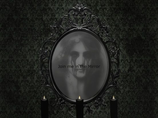 Games Like Bloody Mary s Mirror Games Similar To Bloody Mary s Mirror Games Like Bloody Mary s Mirror Games Similar To Bloody Mary s Mirror