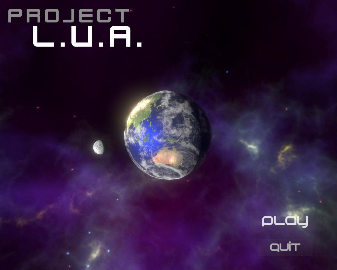 D l project