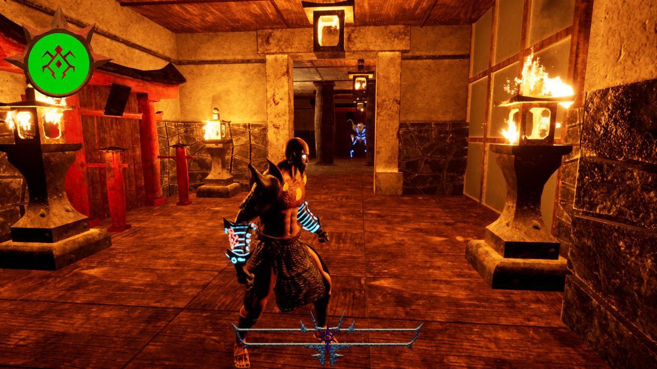 Lords of the fallen 2 предзаказ. The fall русификатор. Инвентарь ведьмак 3 еда. The fall русификатор. The unbound prometheus игра.