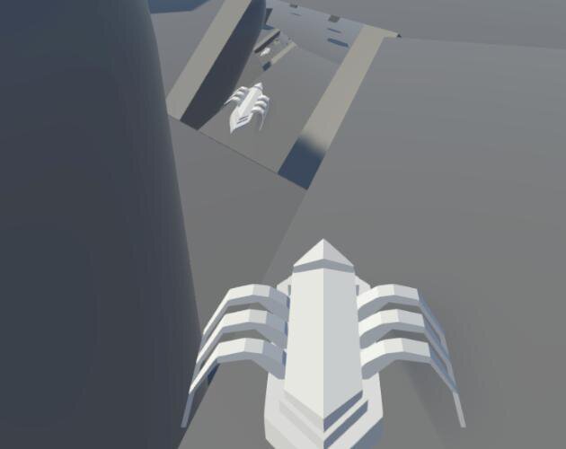 Bug project. Bug project