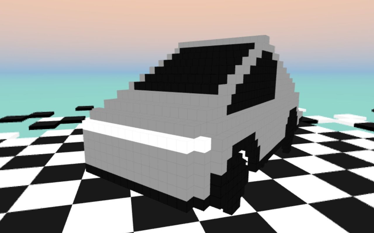 Snap Blocks release date, videos, screenshots, reviews on RAWG