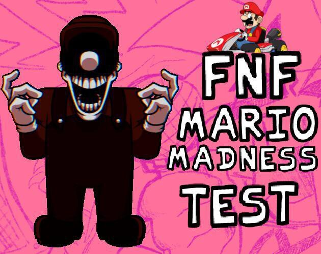 Games like FNF Tankman Test (Bot Studio) • Games similar to FNF Tankman Test  (Bot Studio) • RAWG