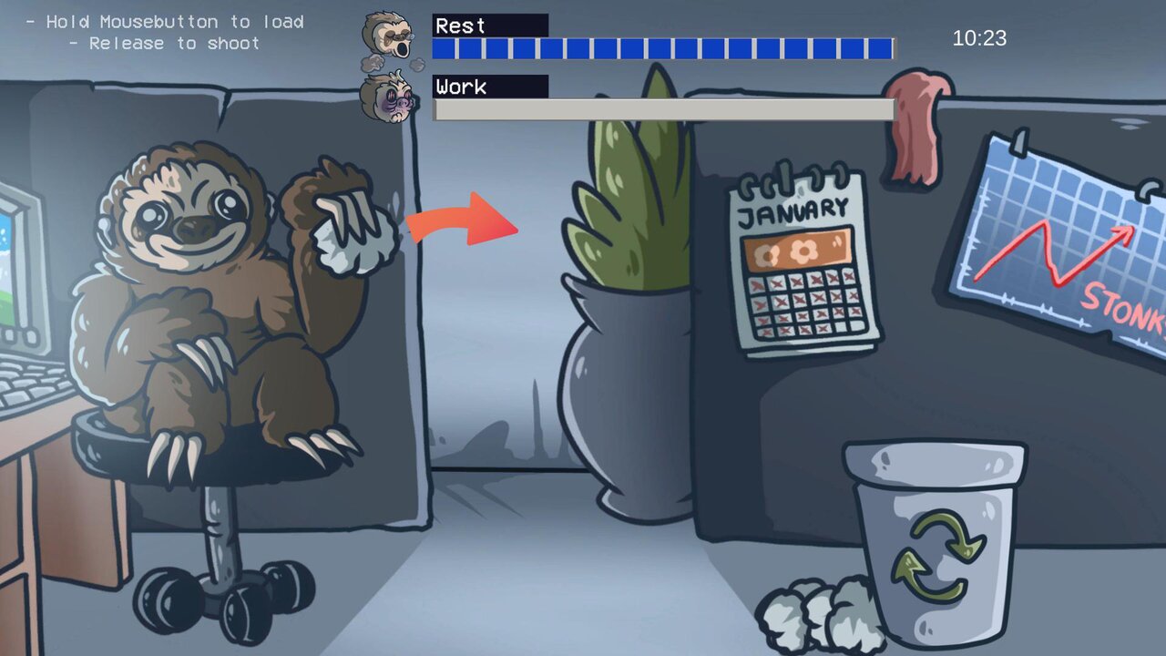 Lazy на русском. Lazy на русском