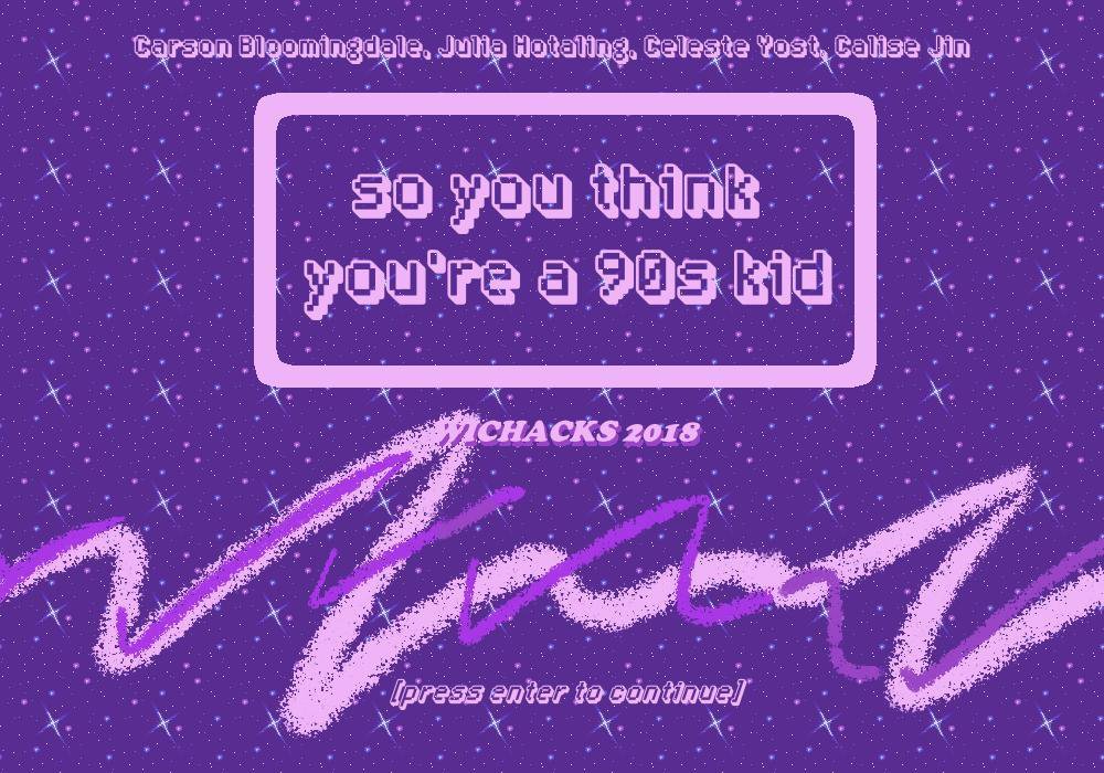 so-you-think-you-re-a-90s-kid-screenshots-rawg