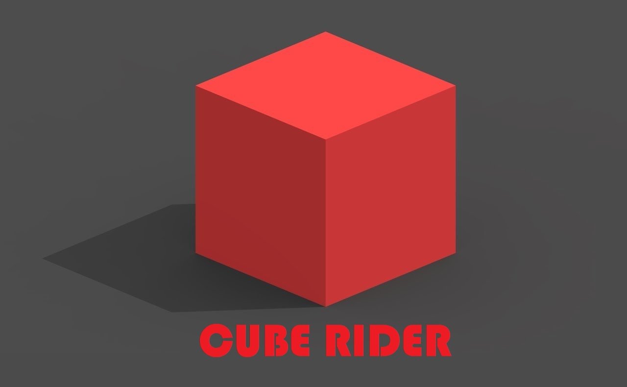 Куб зан. Кубик для Юнити. Куб БС. Куб для Юнити 2d. Куб для Юнити персонаж.