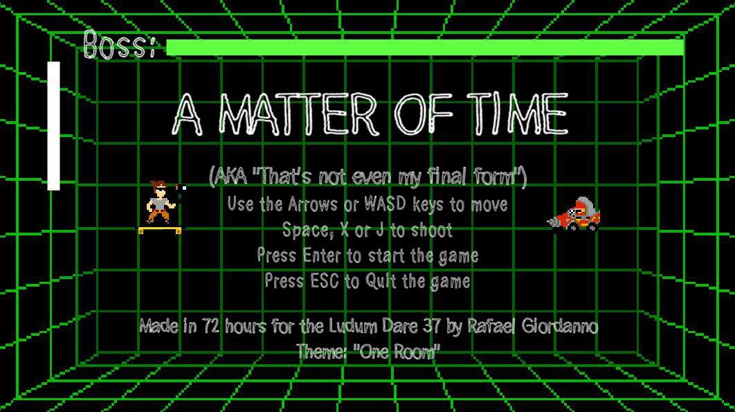 A matter of course. Matter of time. Mesheen - a matter of time (2021). Juas a matter of time. A matter of principle игра.