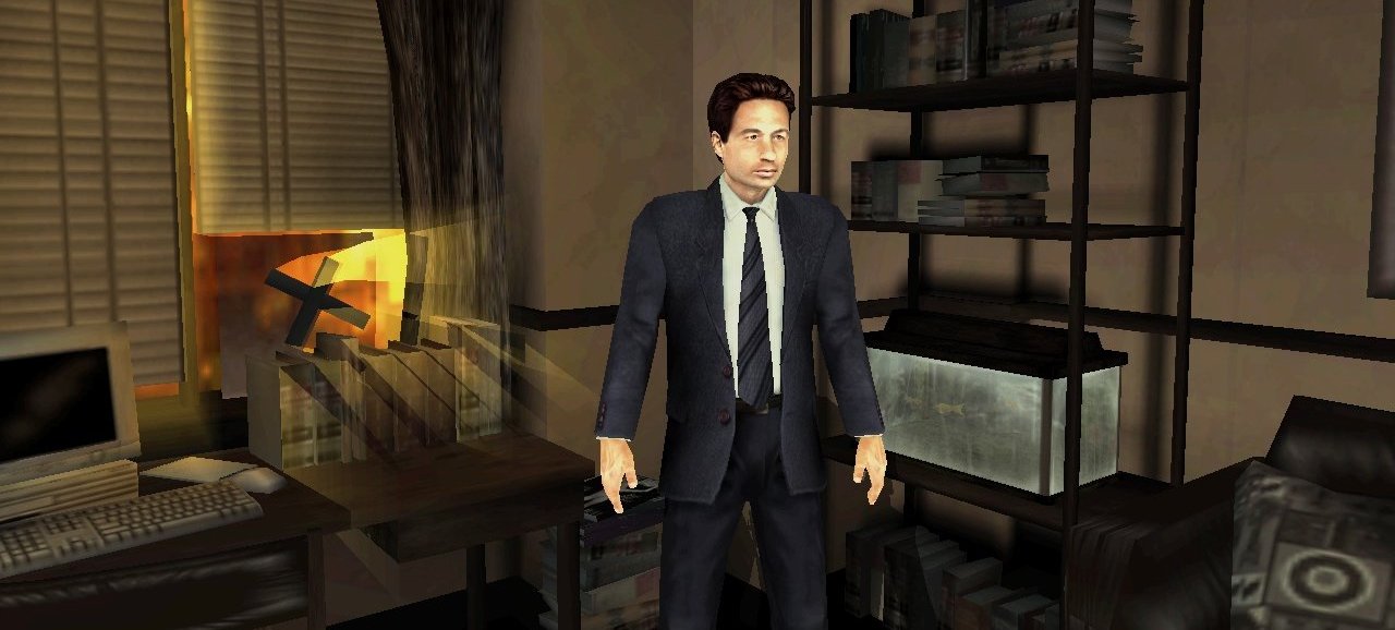 Files игры. X files игра. The x-files: resist or serve. The x-files: resist or serve ps2. Секретные материалы игра на ПК.