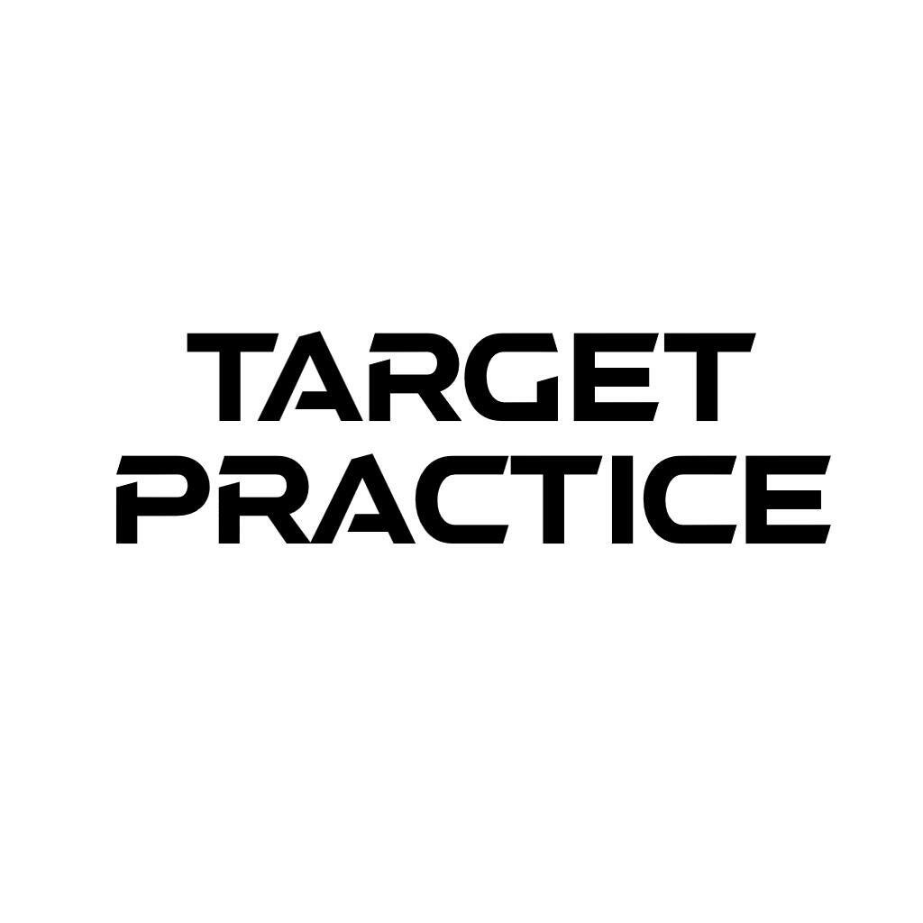 games-like-target-practice-gmaxgames-games-similar-to-target