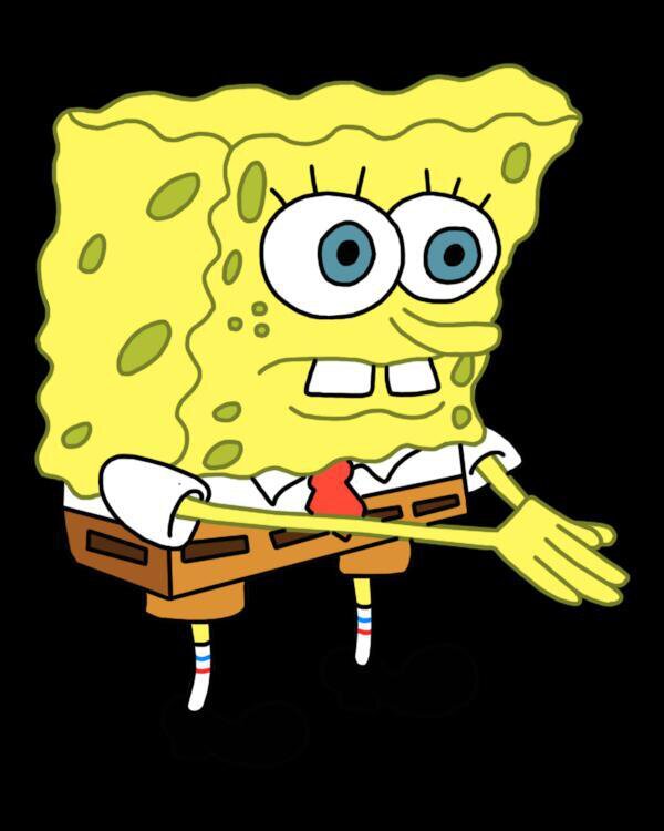 FNF spongebob playable wip - release date, videos, screenshots, reviews ...