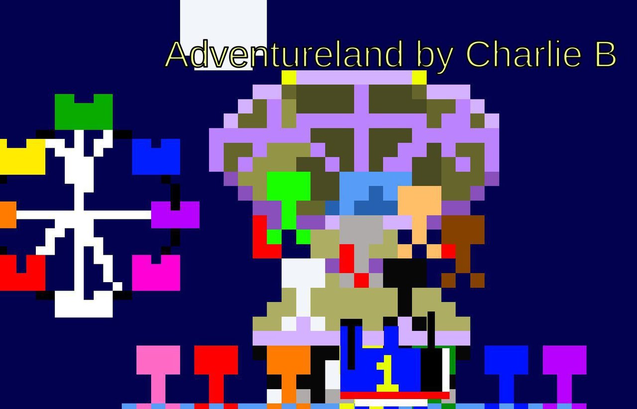 adventureland-release-date-videos-screenshots-reviews-on-rawg