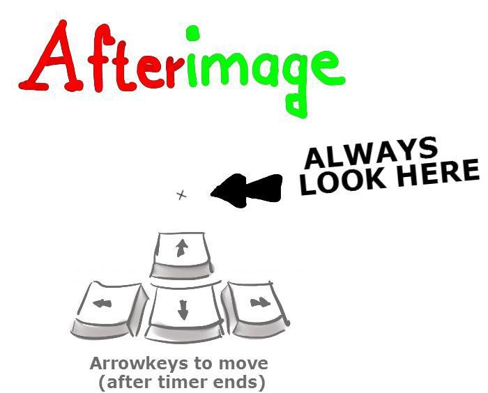 Afterimage на андроид. Afterimage игра. Afterimage карта игры. Afterimage ката. Afterimage | 100% Map.