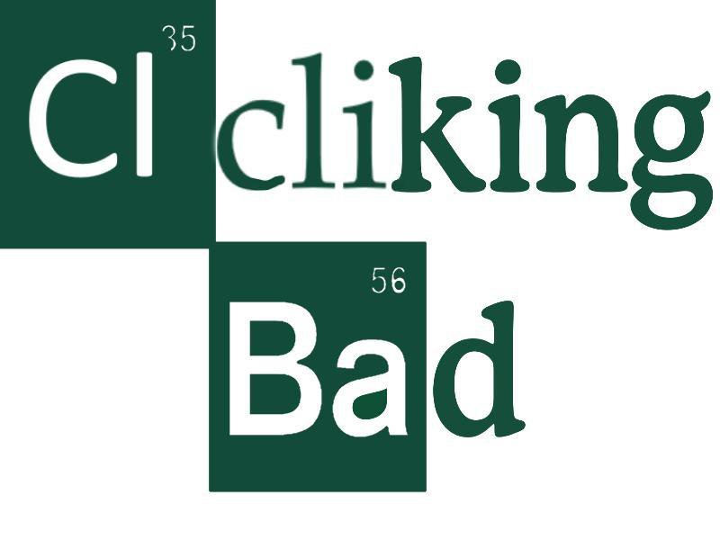 Clicking_Bad.