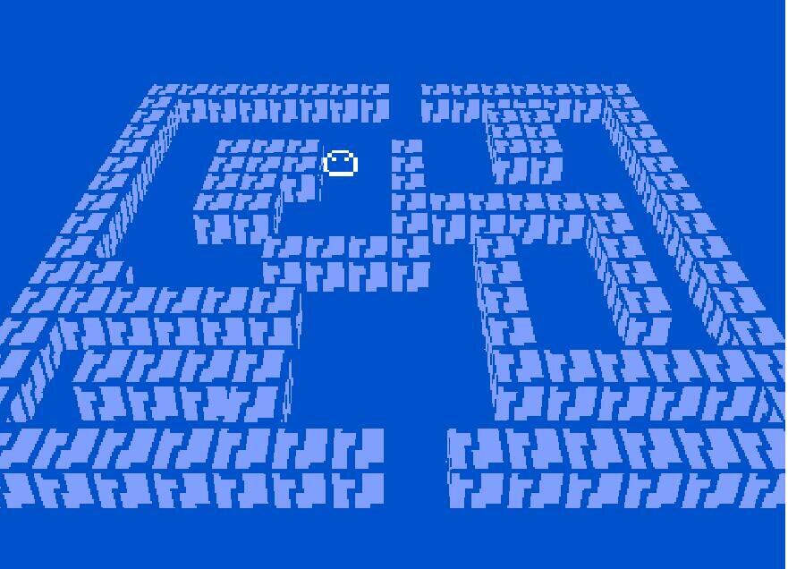 Задания лабиринты по русскому языку. Лабиринт дате. Лабиринт классически. Супер лабиринт игра. Лабиринты для детей 8 лет печать.