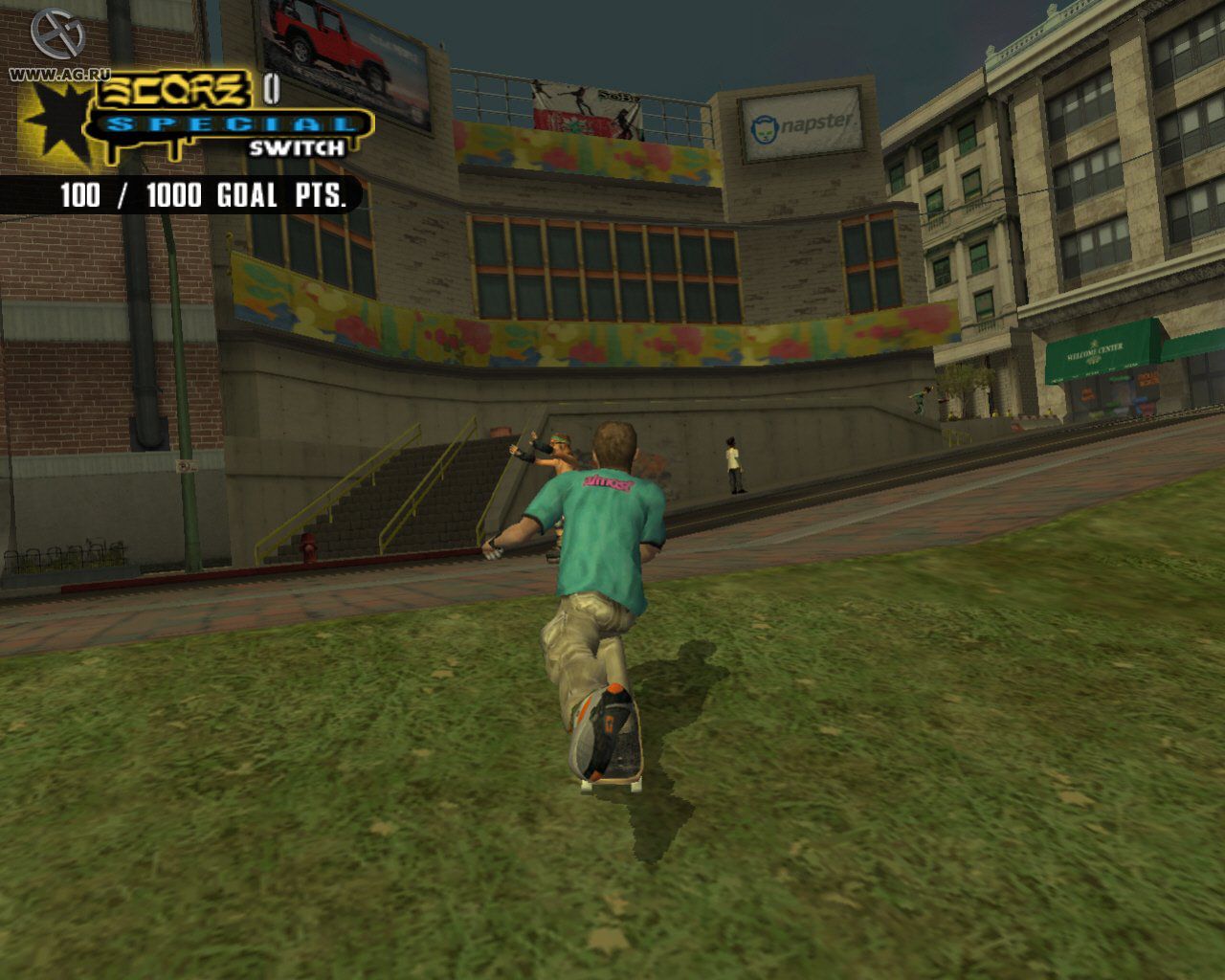 Tony hawk underground psp. Tony Hawk 2. Tony Hawk's Underground 2. Тони Хоук Underground 2. Tony Hawk Underground 2 ps2.