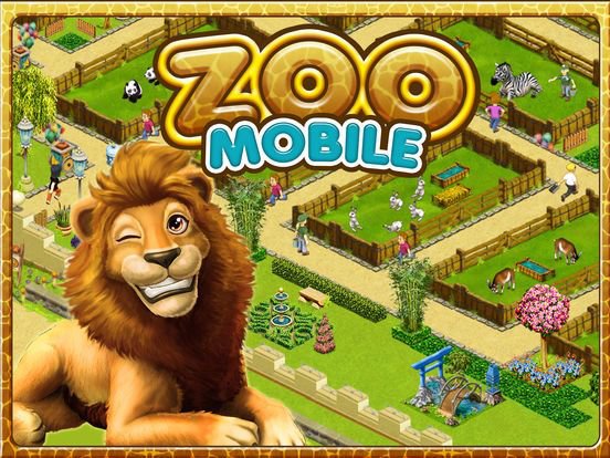 Игра зоопарк. Игра от Несквик зоопарк. Мобильная игра Zoo. Игра зоопарк с животными neskvik. Зоопарк Несквик картинки игра.