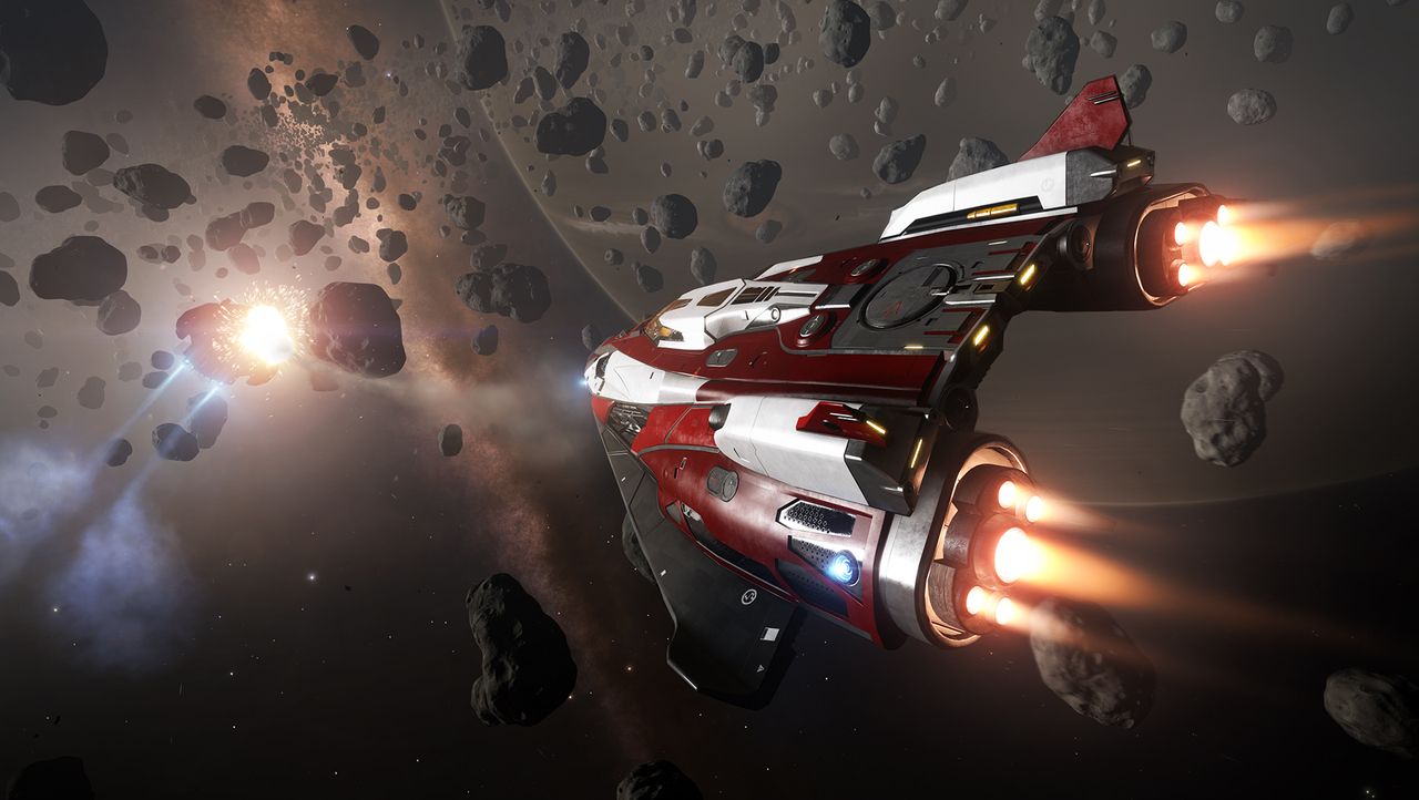 17+ Elite Dangerous Odyssey Release Date Pictures