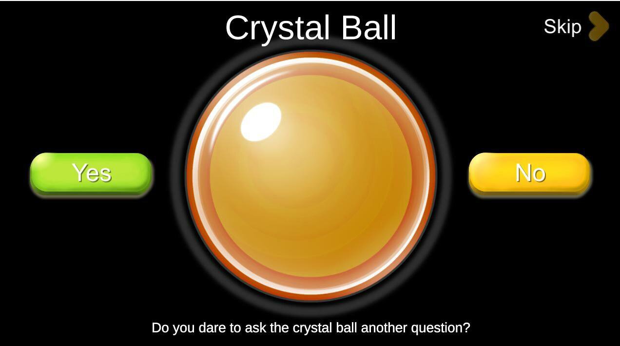 Krystal ball tits - 🧡 Honeycraft альбом Crystal Ball слушать онлайн беспла...