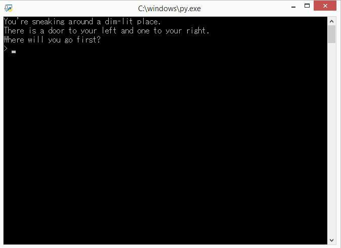 sneaky-sneaky-boss-lair-release-date-videos-screenshots-reviews-on
