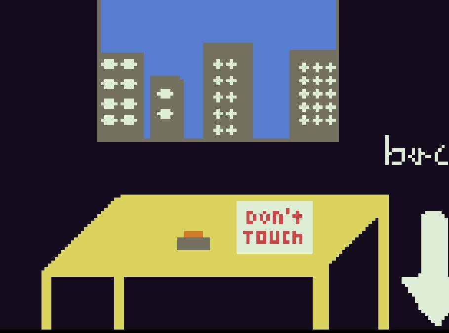 Stop! don't touch the button игра. коробка don't touch. Don't touch игра. Don't touch this. Don't touch my skin.