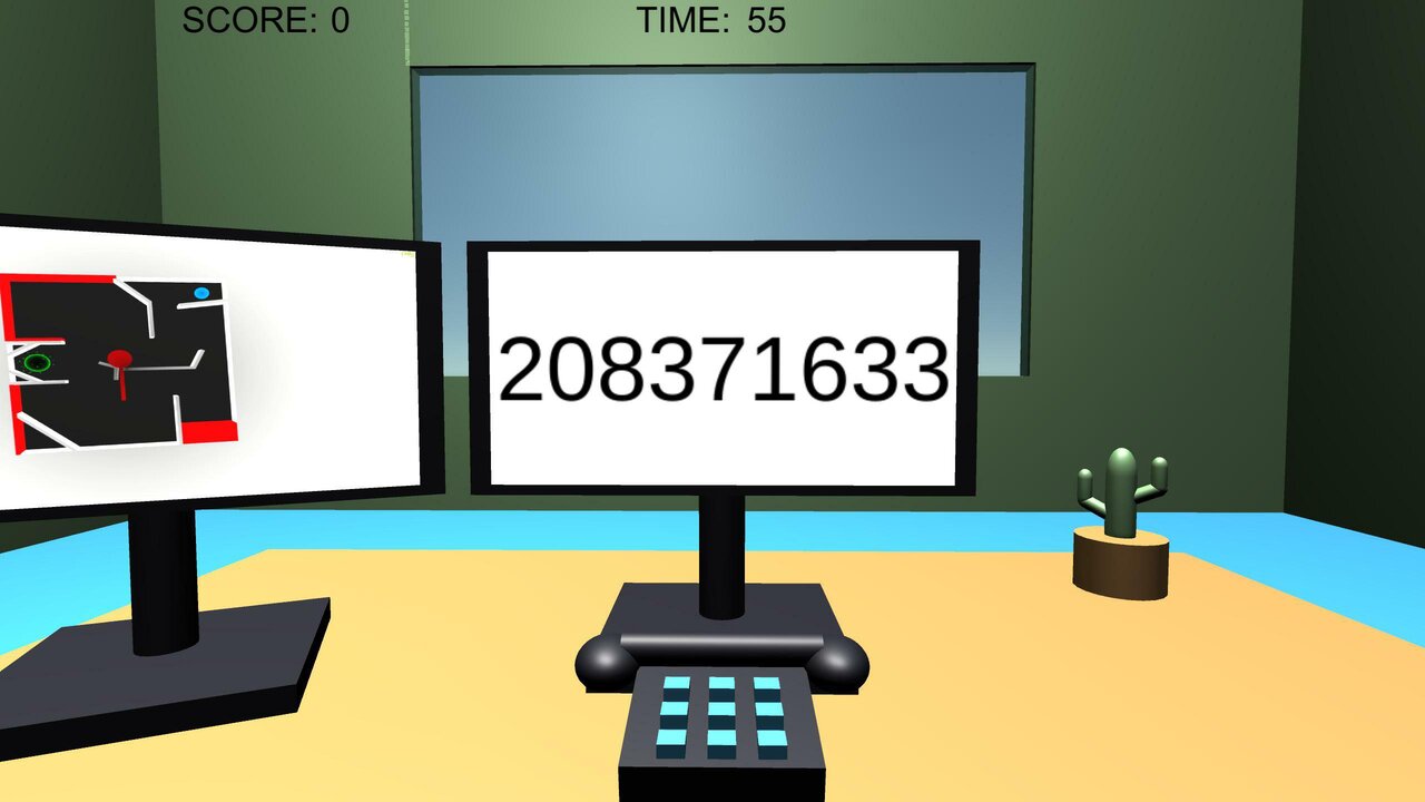 Call Center Simulator - release date, videos, screenshots, reviews on RAWG