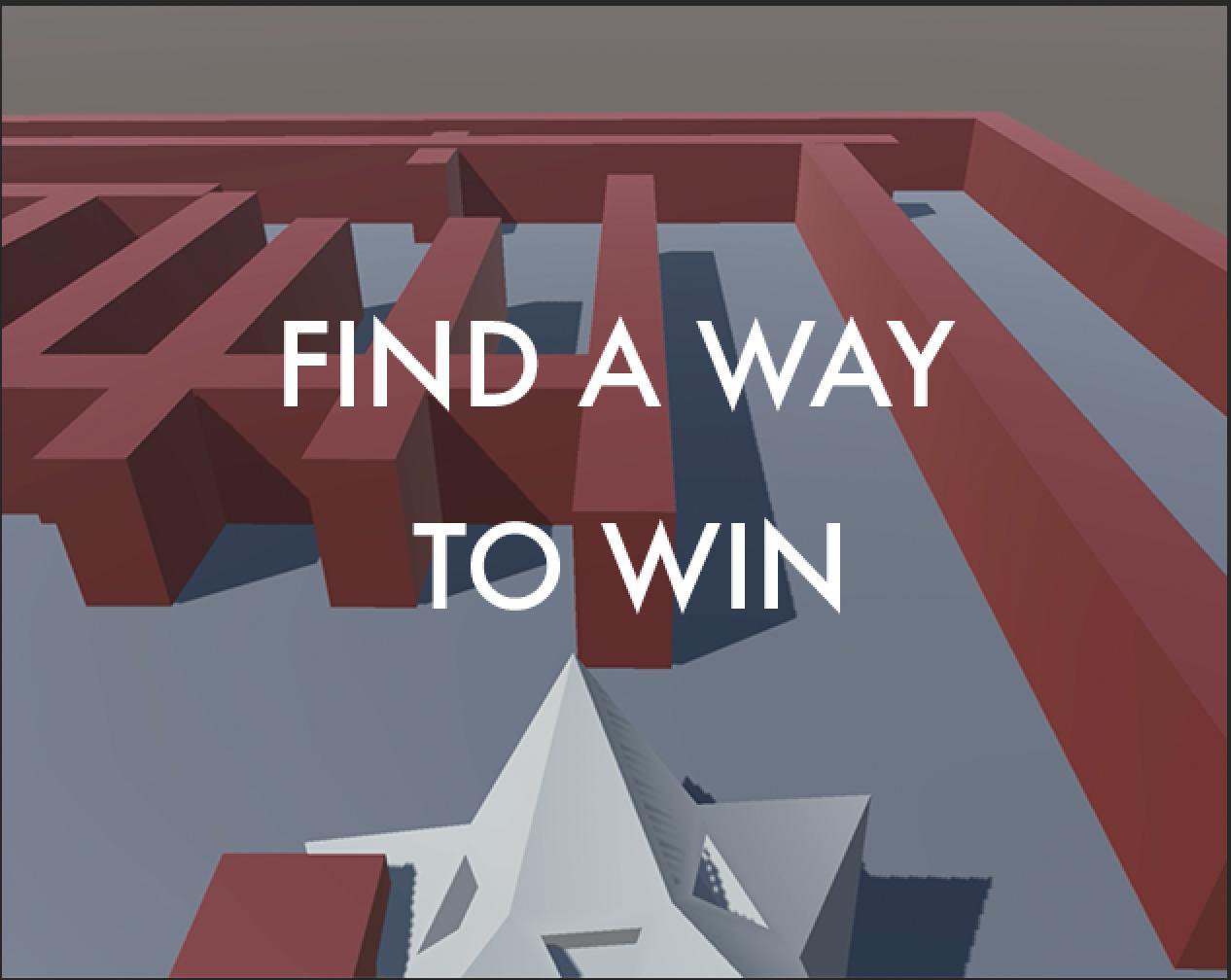 My way игра. Гайд по игре my way. Win my way. Win my way. Book of ra win.