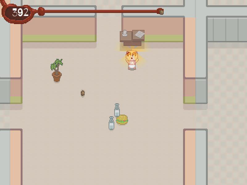 Игра стэн. Stan game.