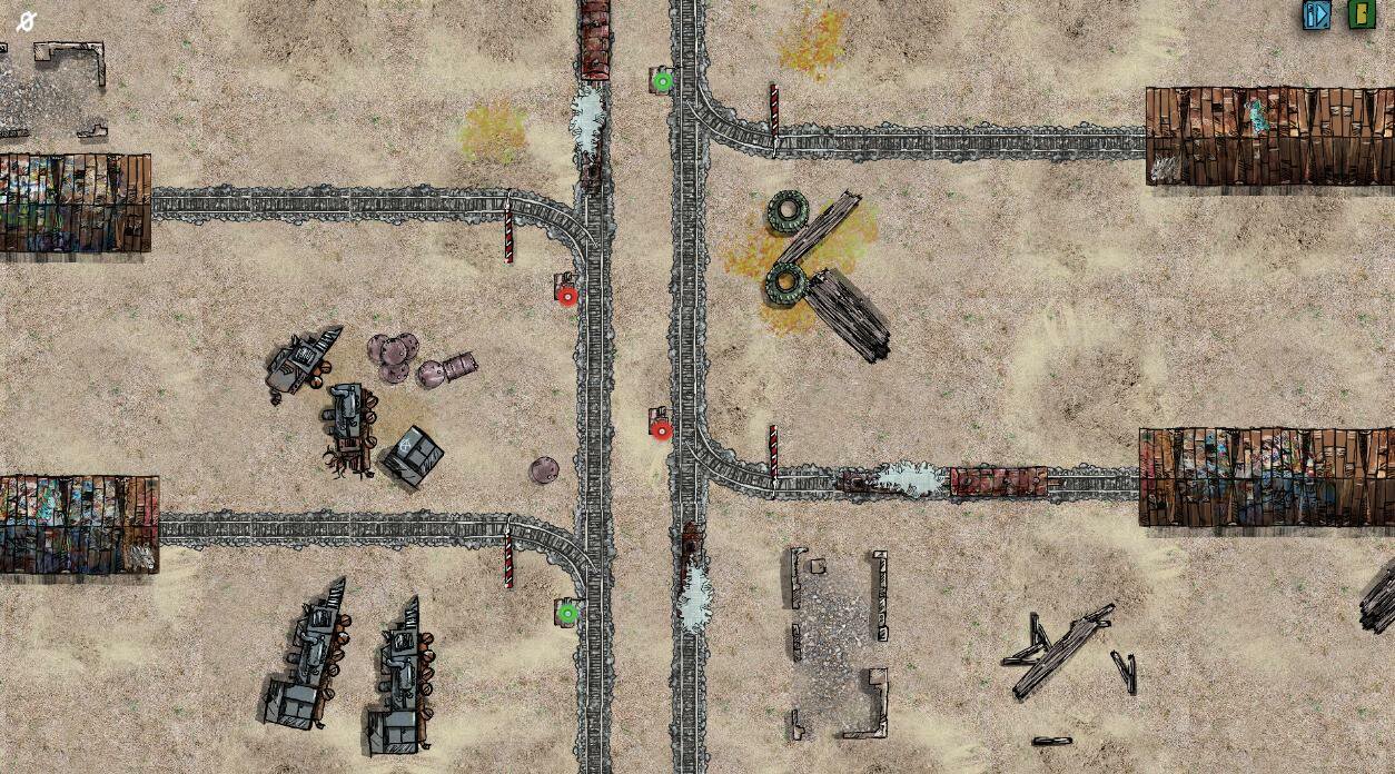 Dead русификатор. Dead State похожие игры