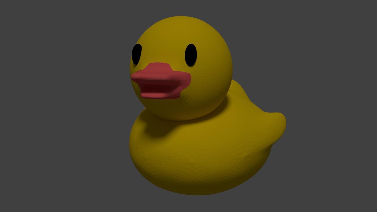 Rubber Duck Debugging release date, videos, screenshots, reviews on RAWG