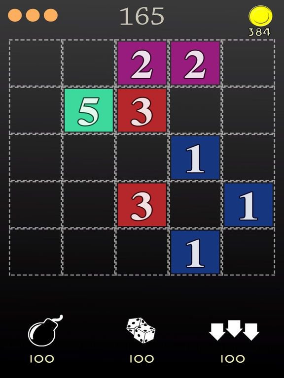 Игра числа 10. Игра numbers. Номера для игры. Number Puzzles and games. Игра номер 1.