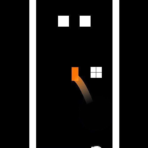 Block Jump Block release date, videos, screenshots, reviews on RAWG