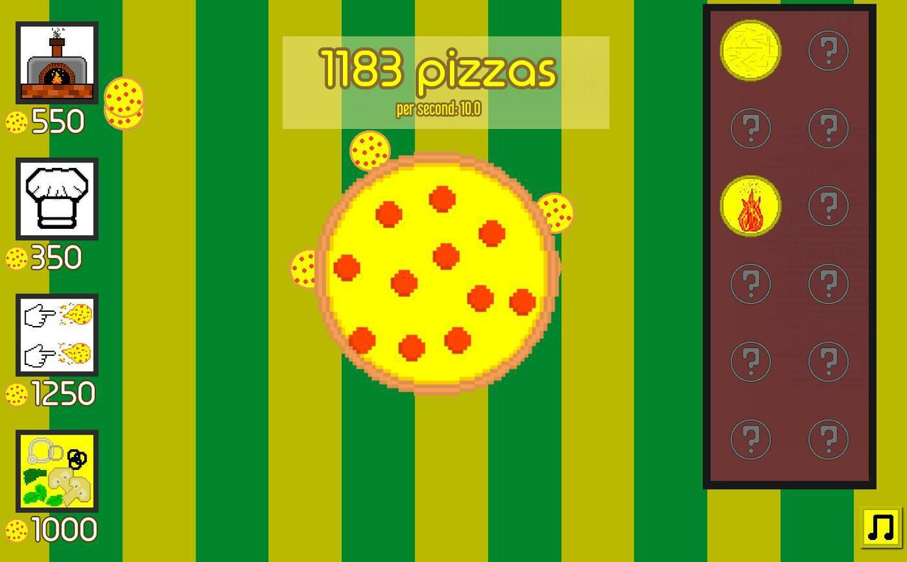 турбо пицца играть онлайн бесплатно полная версия фото 80