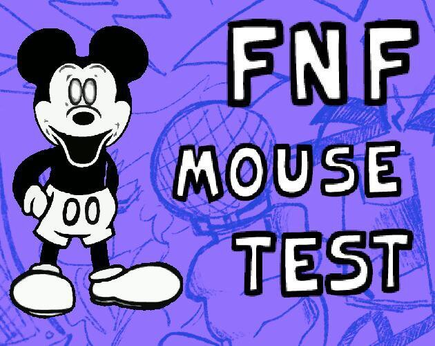 Games like FNF Mickey Mouse.avi Test • Games similar to FNF Mickey  Mouse.avi Test • RAWG