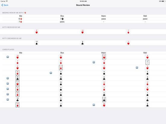 500-five-hundred-card-game-rules-scorecard-pdf-printable-etsy