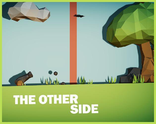 The other side игра. Otherside игра. The other Side на русском. The other Side game. Other games.