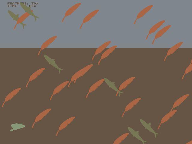 Plumas e sardinhas release date videos screenshots reviews on rawg