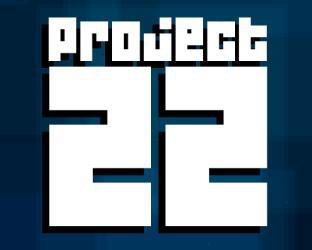 Project 22. Project 22 игра.