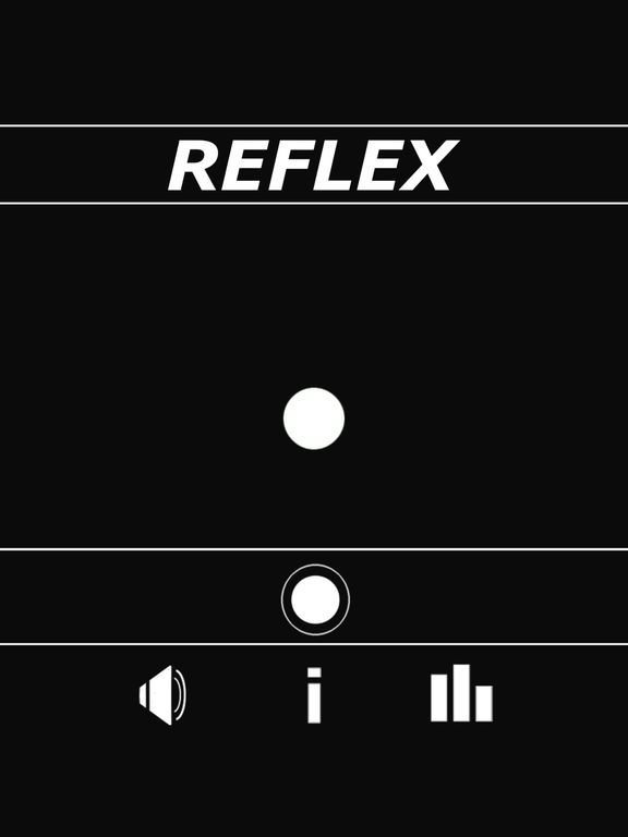 Рефлекс играть. Reflex игра. Html игра Reflex. Игра Reflex фигуры. Игра Reflex для телефона.