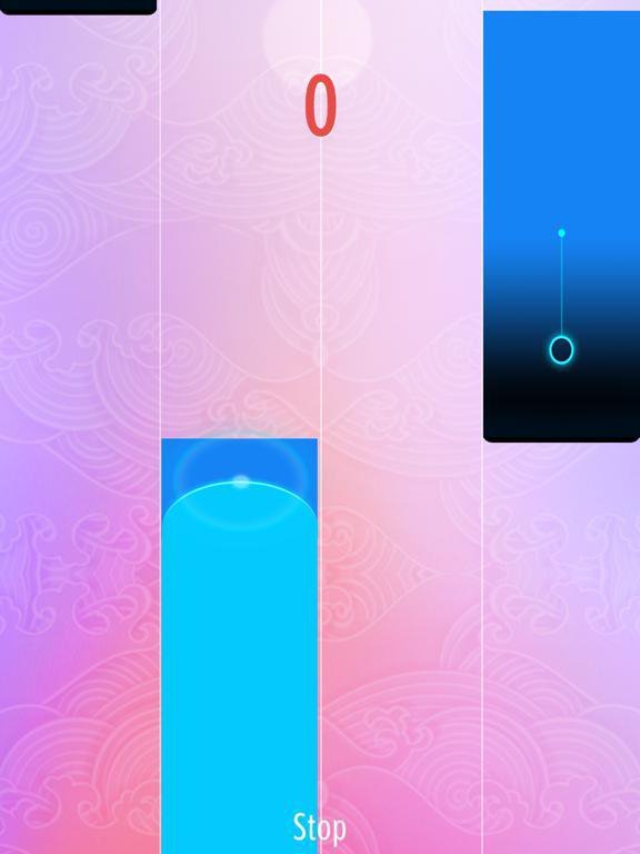 Piano Tiles 2019: Magic Piano by Nhon Nguyen