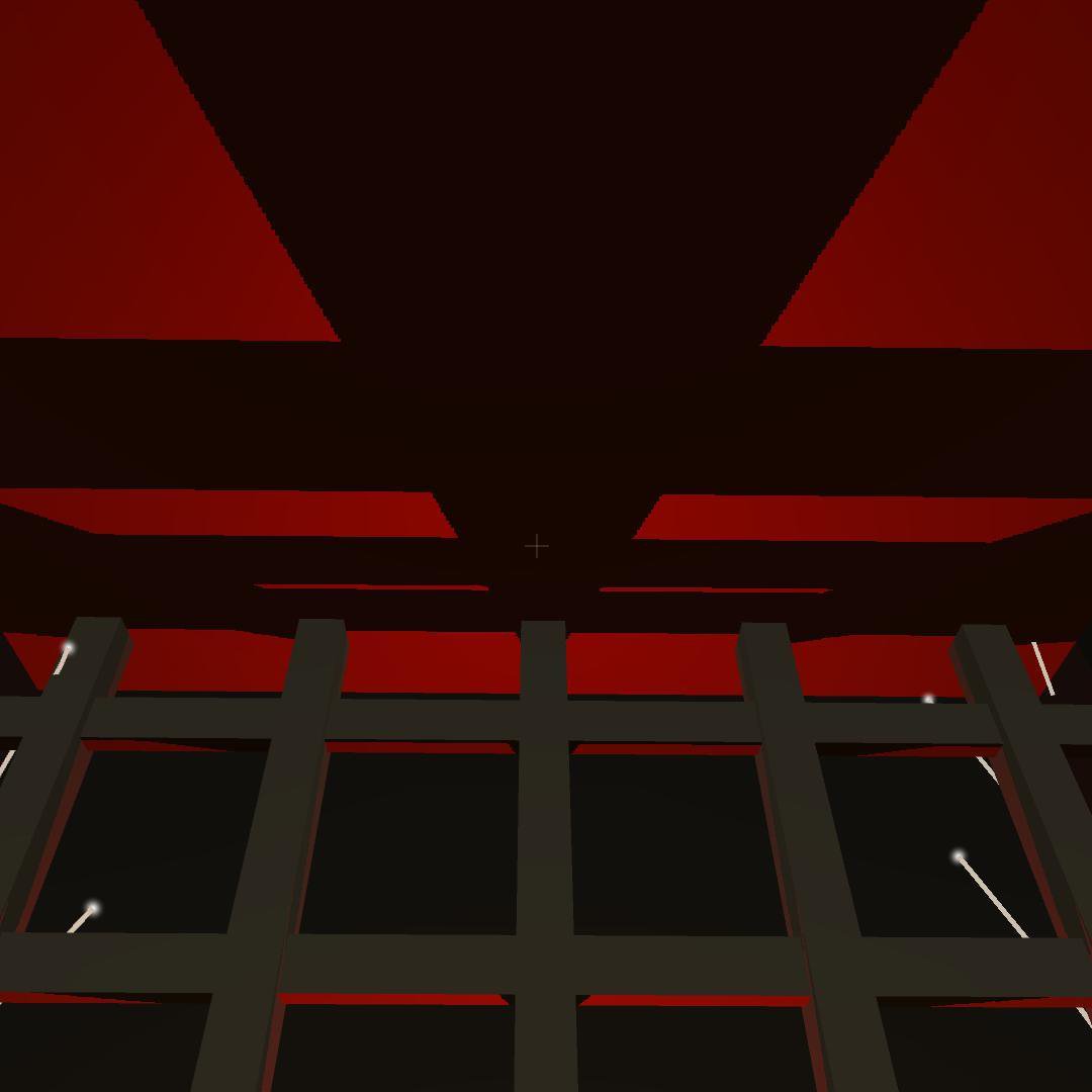 Elevator Fall screenshots • RAWG